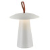 Nordlux ARA TO GO 2118245001