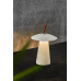 Nordlux ARA TO GO 2118245001