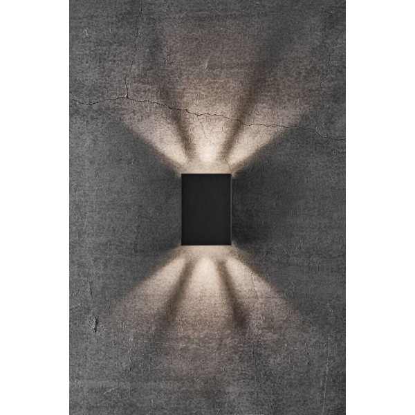 Nordlux FOLD 2019041003