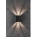 Nordlux FOLD 2019041003