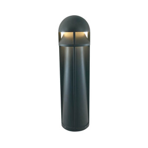 Norlys NARVIK 5024GR