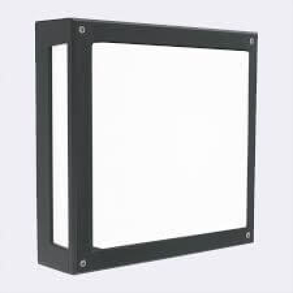 Norlys NORDLAND 5017GR