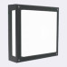 Norlys NORDLAND 5017GR