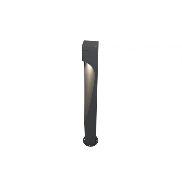 Nordlux CONCORDIA 49018050