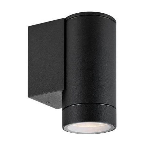 Markslojd PIPE 107914