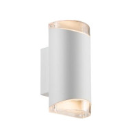 Nordlux ARN 45481001