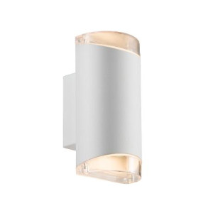 Nordlux ARN 45481001