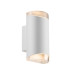 Nordlux ARN 45481001