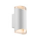 Nordlux ARN 45481001