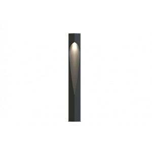 Nordlux CONCORDIA 49018050