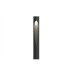 Nordlux CONCORDIA 49018050