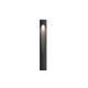 Nordlux CONCORDIA 49018050