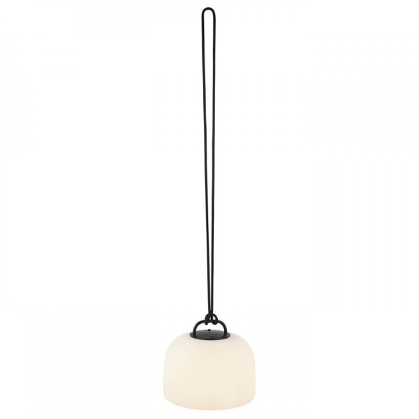 Nordlux KETTLE 2018003003