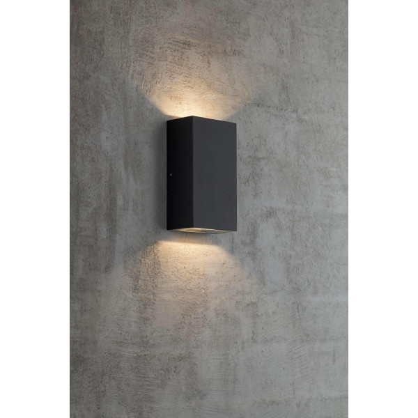 Nordlux ROLD 84151003