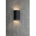 Nordlux ROLD 84151003