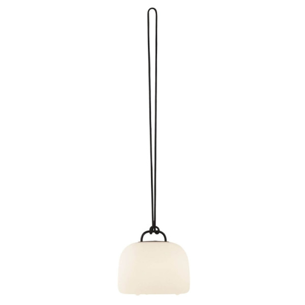 Nordlux KETTLE 2018003003