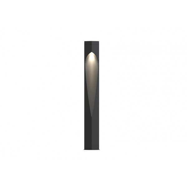 Nordlux CONCORDIA 49018050