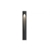 Nordlux CONCORDIA 49018050