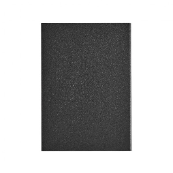 Nordlux FOLD 2019041003