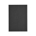 Nordlux FOLD 2019041003