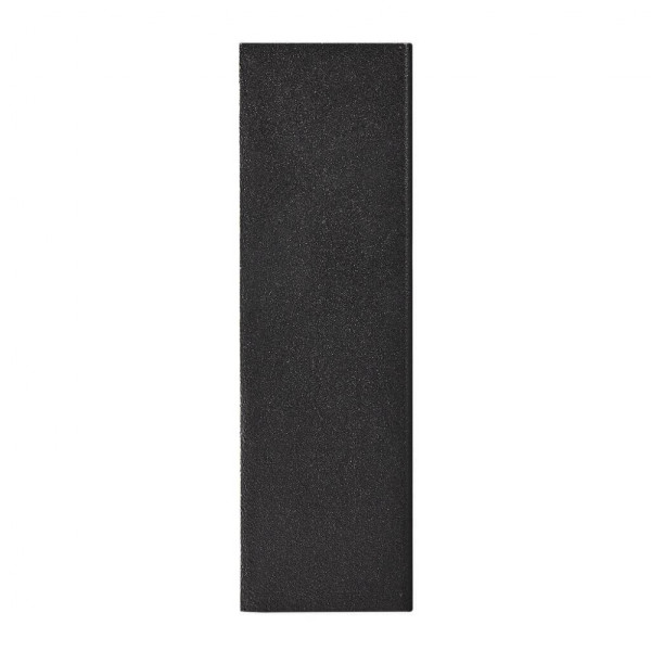 Nordlux FOLD 2019041003