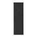 Nordlux FOLD 2019041003