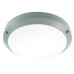 Norlys BORNHOLM 5121AL