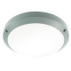 Norlys BORNHOLM 5121AL