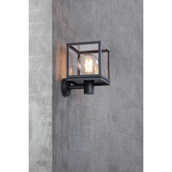 Nordlux DALTON 46901003