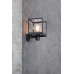 Nordlux DALTON 46901003