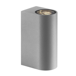 Nordlux ASBOL 84971010