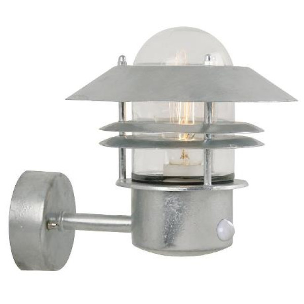Nordlux BLOKHUS 25031031