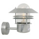 Nordlux BLOKHUS 25031031