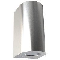 Nordlux CANTO 49721034