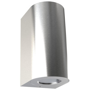 Nordlux CANTO 49721034 Nordlux CANTO 49721034