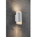 Nordlux ARN 45481001