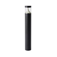Norlys EGERSUND MINI 5117GR