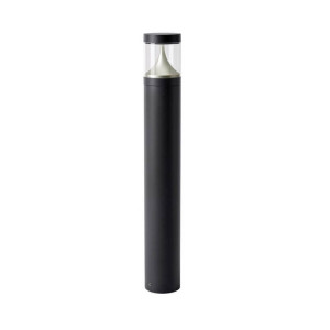 Norlys EGERSUND MINI 5117GR