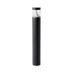 Norlys EGERSUND MINI 5117GR