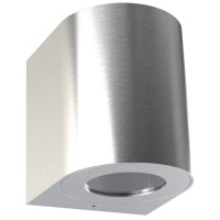 Nordlux CANTO 49701034