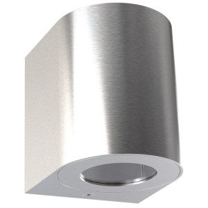 Nordlux CANTO 49701034