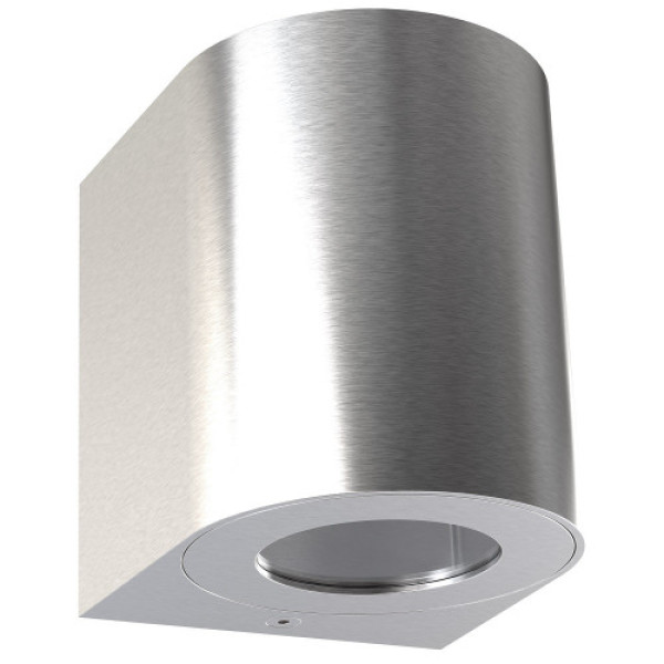 Nordlux CANTO 49701034