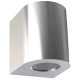 Nordlux CANTO 49701034