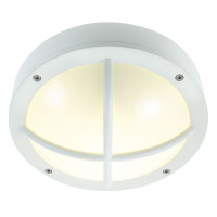 Norlys RONDANE 538W