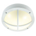 Norlys RONDANE 538W