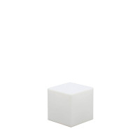 NEWGARDEN CUBY 20 LUMCB020SSNW