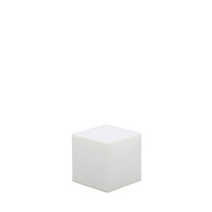 NEWGARDEN CUBY 20 LUMCB020SSNW