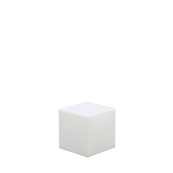 NEWGARDEN CUBY 20 LUMCB020SSNW