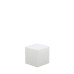 NEWGARDEN CUBY 20 LUMCB020SSNW