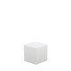 NEWGARDEN CUBY 20 LUMCB020SSNW